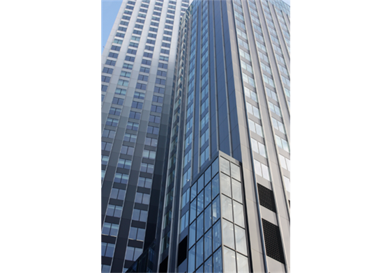Immeuble